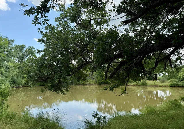 Homes for sale in Early, TX | 2840 County Road 404, Early, TX 76802 | MLS# 21294534