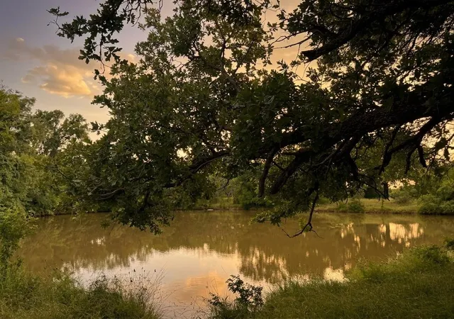 Photo 3 of Land for sale at 2840 County Road 404, Early, TX 76802 | MLS# 21294534 | Listing updated on 2026-09-18
