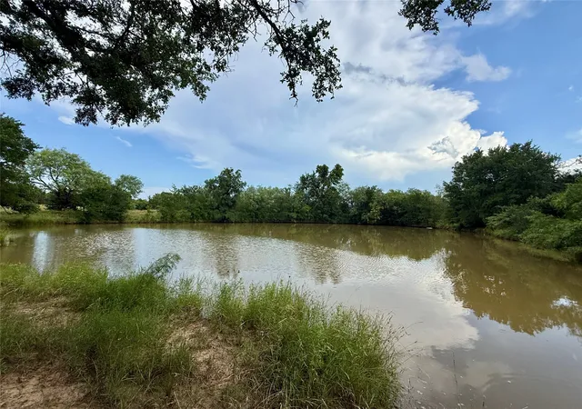 Homes for sale in Early, TX | 2840 County Road 404, Early, TX 76802 | MLS# 21294534