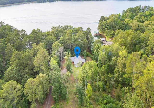 Homes for sale in Jacksonville, TX | 170 County Road 3136, Jacksonville, TX 75766 | MLS# 21294549