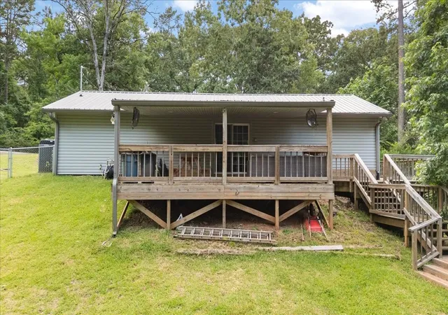 Homes for sale in Jacksonville, TX | 170 County Road 3136, Jacksonville, TX 75766 | MLS# 21294549