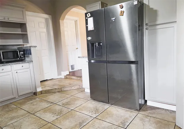 Photo 2 of Single family home for sale at 13973 Bee St, Dallas, TX 75234 | MLS# 21294307 | Listing updated on 2026-08-28