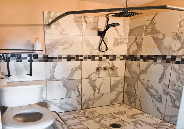 Photo 3 of Single family home for sale at 13973 Bee St, Dallas, TX 75234 | MLS# 21294307 | Listing updated on 2026-08-28