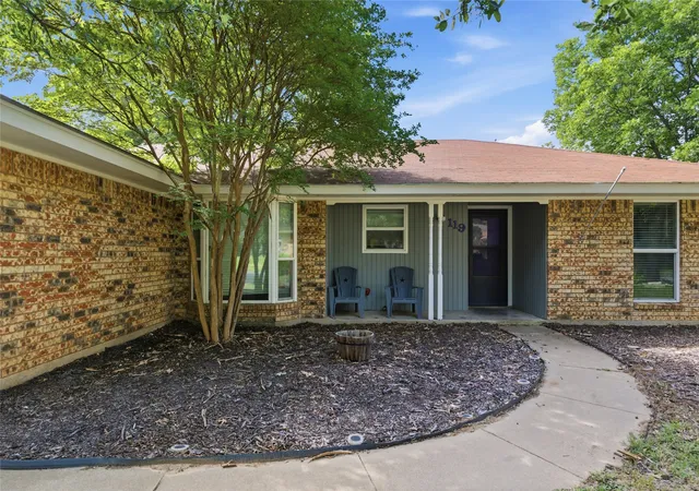 Homes for sale in Stephenville, TX | 119 Blue Jay St, Stephenville, TX 76401 | MLS# 21293973