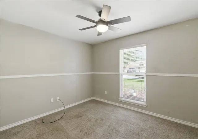 Homes for sale in Stephenville, TX | 119 Blue Jay St, Stephenville, TX 76401 | MLS# 21293973