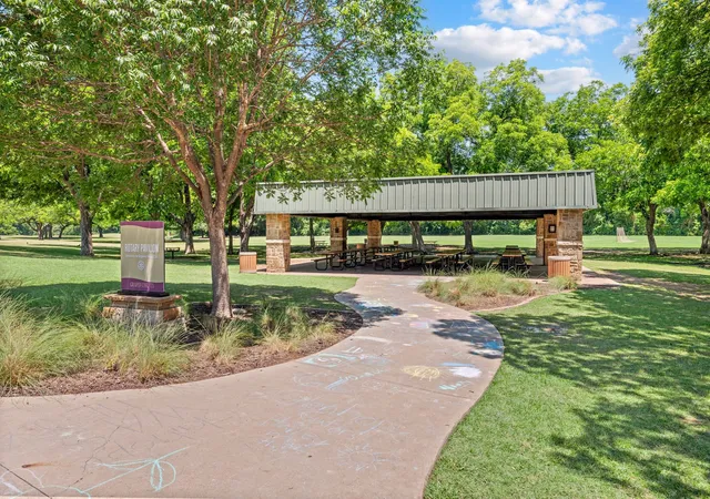 Homes for sale in Grapevine, TX | 2532 Springhill Dr, Grapevine, TX 76051 | MLS# 21267616