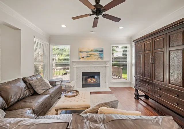 Homes for sale in Grapevine, TX | 2532 Springhill Dr, Grapevine, TX 76051 | MLS# 21267616