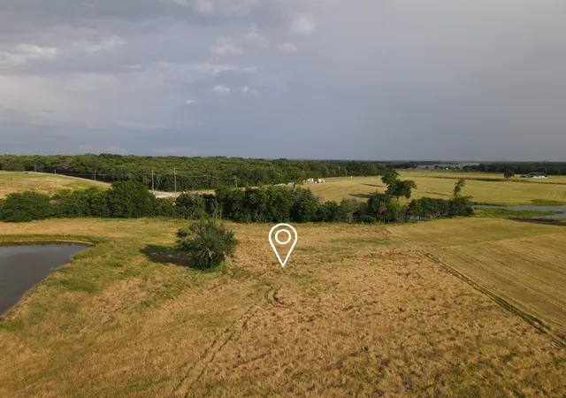 Homes for sale in Honey Grove, TX | 265 Sailview Ct, Honey Grove, TX 75446 | MLS# 21292573