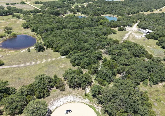 Homes for sale in Perrin, TX | Tbd Turkey Ct, Perrin, TX 76449 | MLS# 21292325