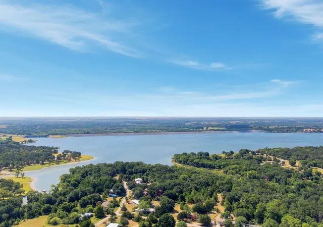 Photo 3 of Land for sale at 16550 Nw County Rd, Purdon, TX 76679 | MLS# 21294627 | Listing updated on 2026-10-07