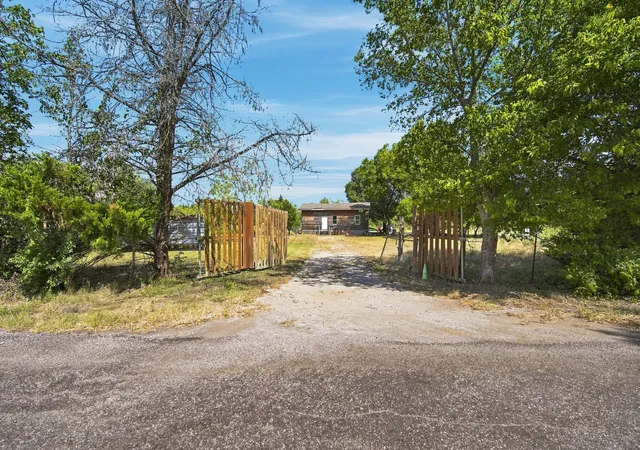 Photo 3 of Land for sale at 16550 Nw County Rd, Purdon, TX 76679 | MLS# 21294627 | Listing updated on 2026-10-07