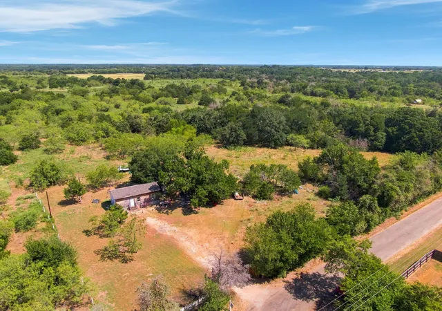 Photo 4 of Land for sale at 16550 Nw County Rd, Purdon, TX 76679 | MLS# 21294627 | Listing updated on 2026-10-07