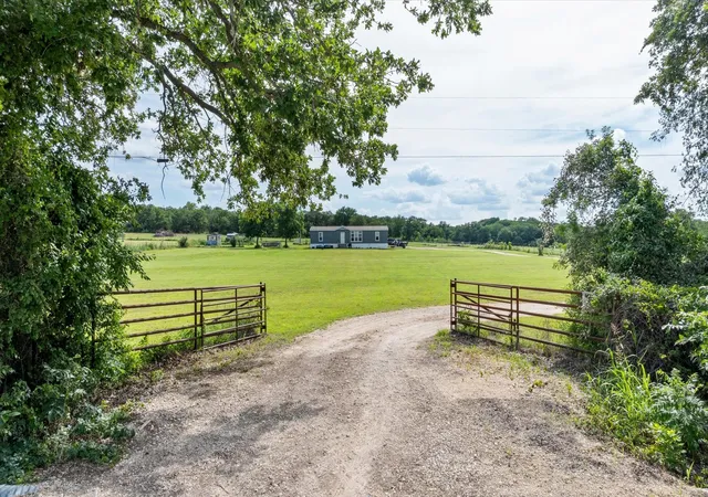 Homes for sale in Hico, TX | 7150 County Road 236, Hico, TX 76457 | MLS# 21294294
