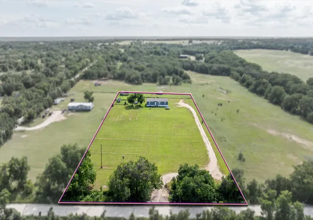 Homes for sale in Hico, TX | 7150 County Road 236, Hico, TX 76457 | MLS# 21294294