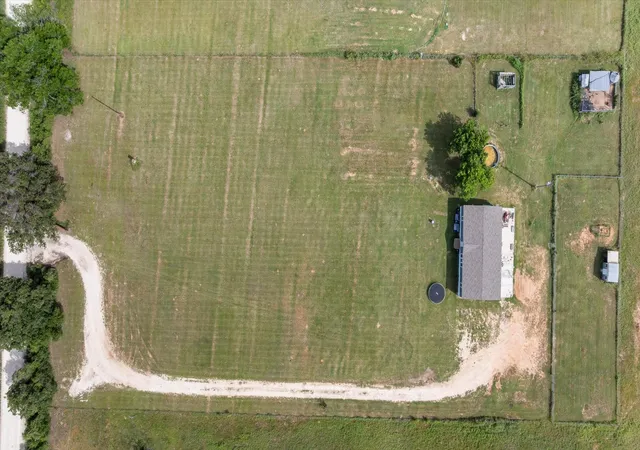 Homes for sale in Hico, TX | 7150 County Road 236, Hico, TX 76457 | MLS# 21294294