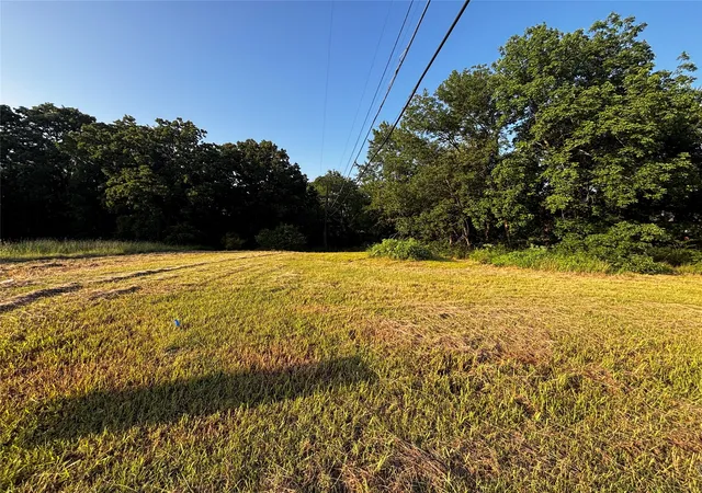 Land for sale at Tbd Loy Dr, Denison, TX 75020 | MLS# 21294660