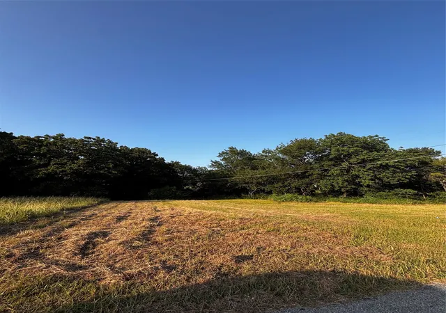 Photo 2 of Land for sale at Tbd Loy Dr, Denison, TX 75020 | MLS# 21294660 | Listing updated on 2026-10-06