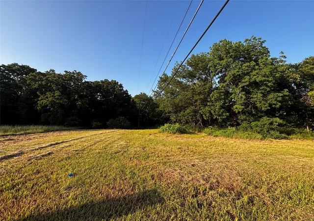 Photo 3 of Land for sale at Tbd Loy Dr, Denison, TX 75020 | MLS# 21294660 | Listing updated on 2026-10-06