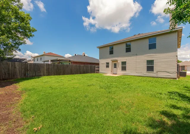 Homes for sale in Little Elm, TX | 2228 Bradford Pear Dr, Little Elm, TX 75068 | MLS# 21290040