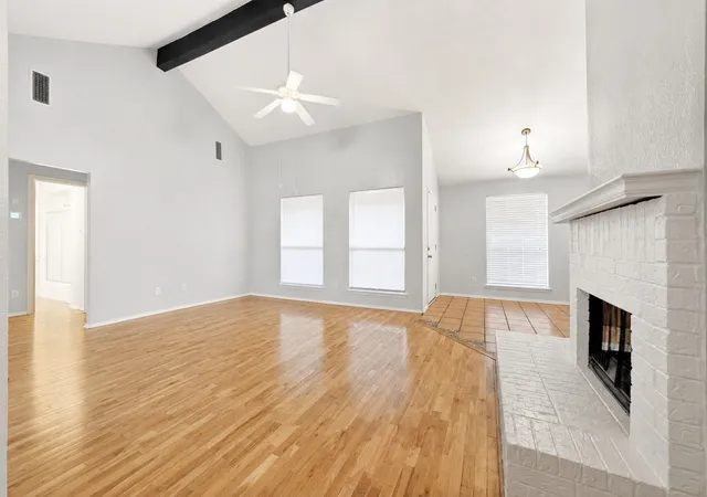 Photo 3 of Sale Pending at 513 Thomas Trl, Seagoville, TX 75159 | MLS# 21294685 | Listing updated on 2026-07-17
