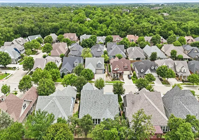 Homes for sale in Argyle, TX | 525 Hearth Ter, Argyle, TX 76226 | MLS# 21290836