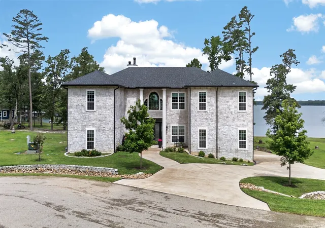 Homes for sale in Pittsburg, TX | 145 Private Road 52605, Pittsburg, TX 75686 | MLS# 21282679