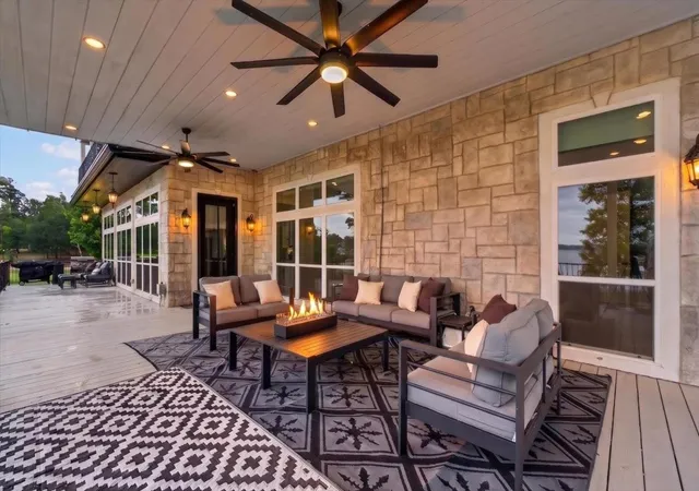 Homes for sale in Pittsburg, TX | 145 Private Road 52605, Pittsburg, TX 75686 | MLS# 21282679