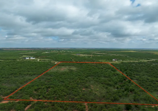 Photo 1 of Sale Pending at Tbd Pr 4082, Abilene, TX 79601 | MLS# 21294718 | Listing updated on 2026-08-25
