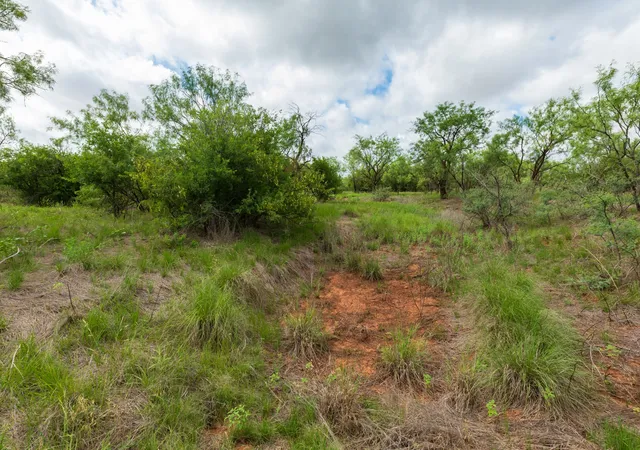 Photo 2 of Sale Pending at Tbd Pr 4082, Abilene, TX 79601 | MLS# 21294718 | Listing updated on 2026-08-25