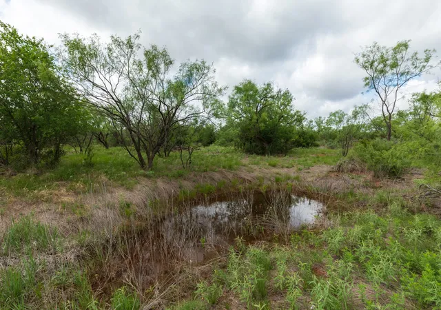 Photo 3 of Sale Pending at Tbd Pr 4082, Abilene, TX 79601 | MLS# 21294718 | Listing updated on 2026-08-25