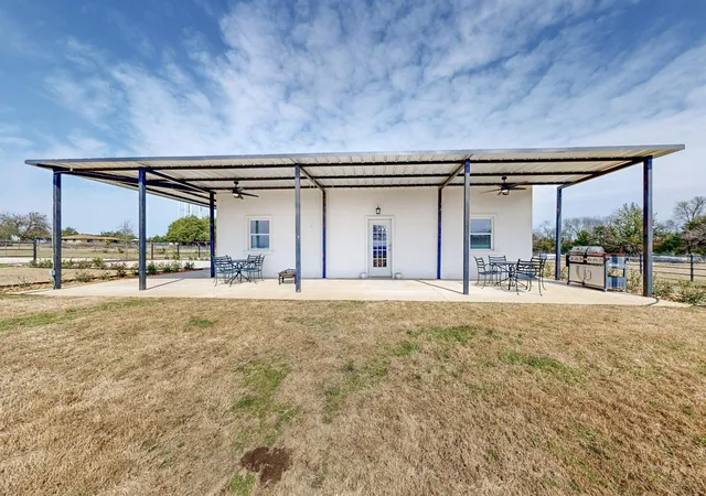 Homes for sale in Kemp, TX | 17073 Fm 2613, Kemp, TX 75143 | MLS# 21294739