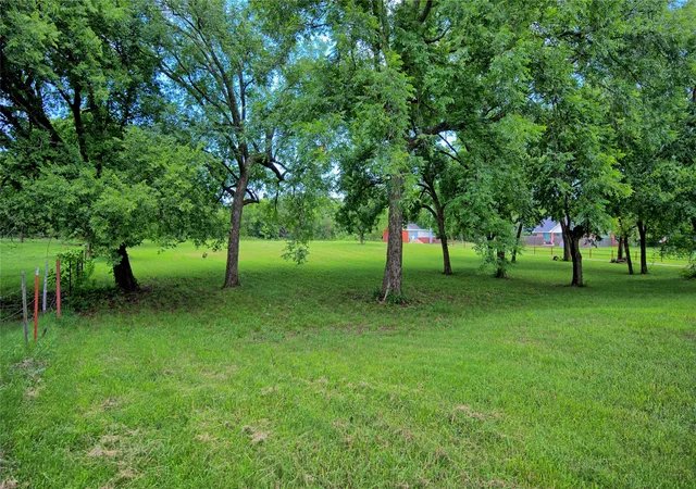 Homes for sale in St Jo, TX | 701 W Howell St, St Jo, TX 76265 | MLS# 21294741