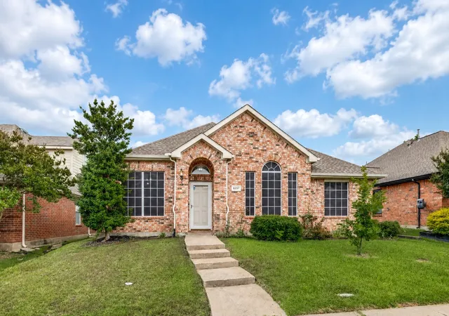 Homes for sale in Mc Kinney, TX | 6257 Dark Forest Dr, Mc Kinney, TX 75070 | MLS# 21274791