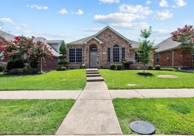 Homes for sale in Mc Kinney, TX | 6257 Dark Forest Dr, Mc Kinney, TX 75070 | MLS# 21274791