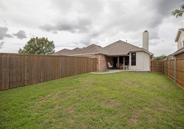 Homes for sale in Mc Kinney, TX | 6257 Dark Forest Dr, Mc Kinney, TX 75070 | MLS# 21274791