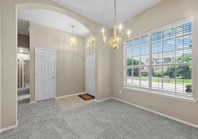 Homes for sale in Mc Kinney, TX | 6257 Dark Forest Dr, Mc Kinney, TX 75070 | MLS# 21274791