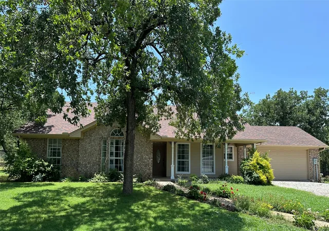 Homes for sale in Bridgeport, TX | 676 Pr 3628, Bridgeport, TX 76426 | MLS# 21294753
