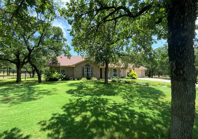 Homes for sale in Bridgeport, TX | 676 Pr 3628, Bridgeport, TX 76426 | MLS# 21294753