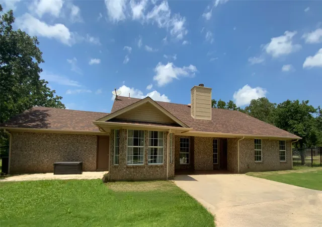 Homes for sale in Bridgeport, TX | 676 Pr 3628, Bridgeport, TX 76426 | MLS# 21294753
