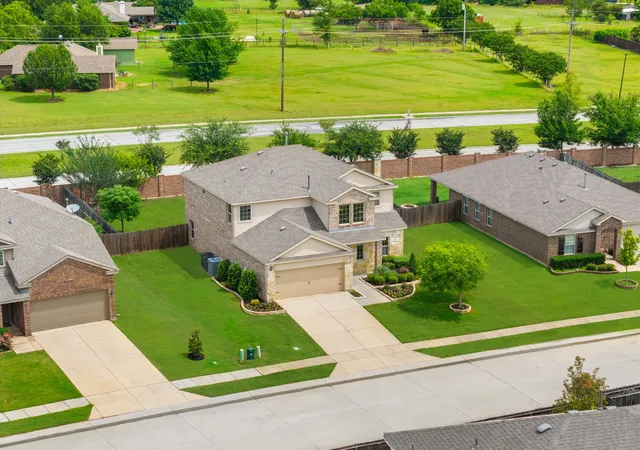 Photo 2 of Single family home for sale at 1306 Cedar Hollow Dr, Princeton, TX 75407 | MLS# 21294771 | Listing updated on 2026-09-23