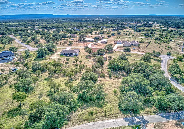 Homes for sale in Buchanan Dam, TX | Lot 29 A Sierra Blf, Buchanan Dam, TX 78609 | MLS# 21294806