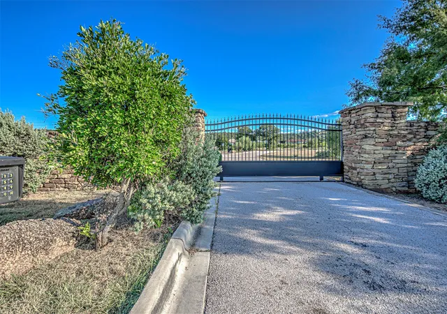 Homes for sale in Buchanan Dam, TX | Lot 29 A Sierra Blf, Buchanan Dam, TX 78609 | MLS# 21294806