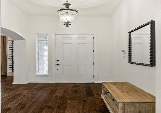 Photo 3 of Single family home for sale at 2485 Yuma Dr, Little Elm, TX 75068 | MLS# 21290617 | Listing updated on 2026-08-22
