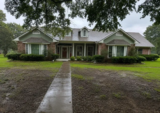 Photo 1 of Land for sale at 4832 N State Hwy 78, Bonham, TX 75418 | MLS# 21294818 | Listing updated on 2026-08-24
