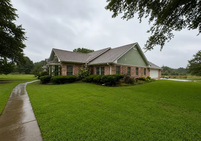 Photo 1 of House for sale at 4832 N State Hwy 78, Bonham, TX 75418 | MLS# 21294818 | Listing updated on 2026-08-24
