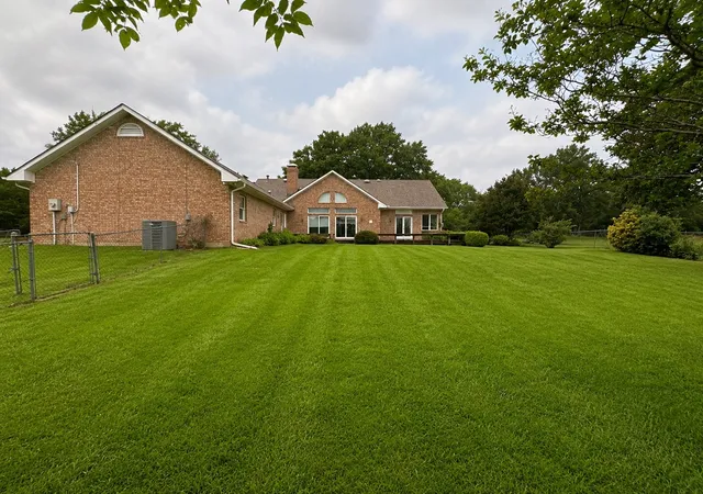 Photo 3 of House for sale at 4832 N State Hwy 78, Bonham, TX 75418 | MLS# 21294818 | Listing updated on 2026-08-24