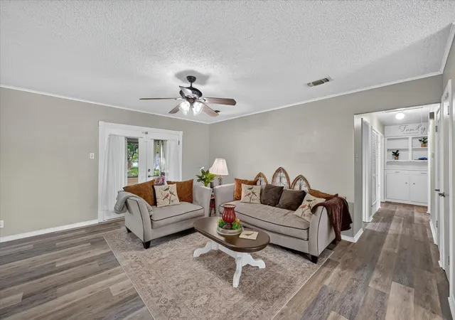 Homes for sale in Joshua, TX | 105 Murray St, Joshua, TX 76058 | MLS# 21294819