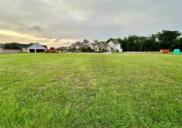 Photo 1 of Land for sale at 107 Overbrook Ln, Bossier City, LA 71111 | MLS# 21294865 | Listing updated on 2026-07-26