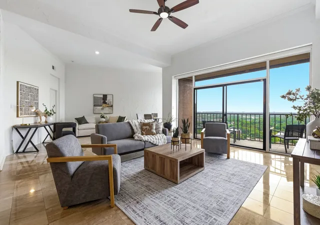 Photo 1 of Condo for sale at 5200 Keller Springs Rd #1520, Dallas, TX 75248 | MLS# 21291809 | Listing updated on 2026-08-30