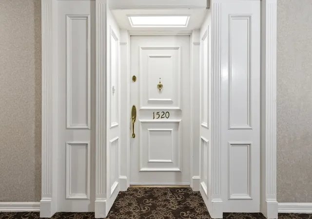 Photo 2 of Condo for sale at 5200 Keller Springs Rd #1520, Dallas, TX 75248 | MLS# 21291809 | Listing updated on 2026-08-30